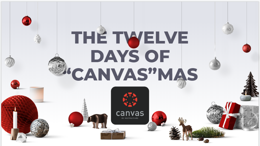 Twelve Days of Canvasmas-1.PNG